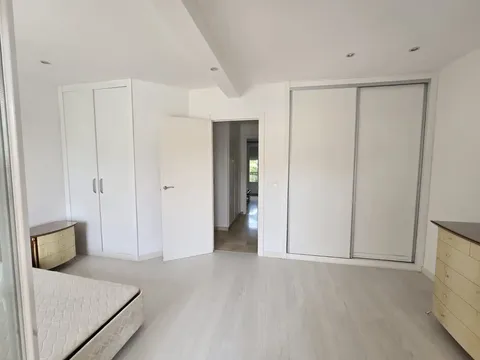 Haus 75 m² in Finestrat