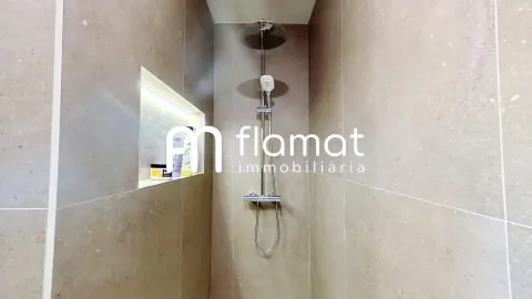 Casa de 144 m² a Cambrils