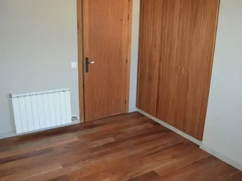 Casa 185 m² a Das