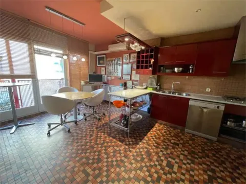 Piso de 153 m² en Sabadell
