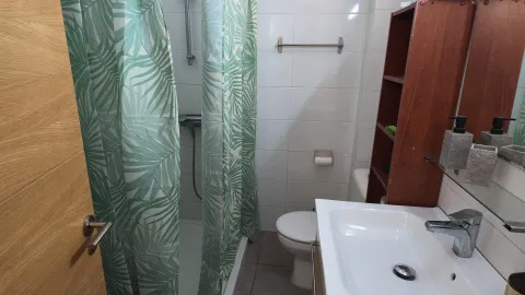 Квартира 57 м² у San Bartolomé de Tirajana (4/16)