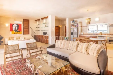 Casa de 1000 m² a Santa Eulària des Riu