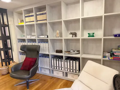 Pis de 55 m² a Torrelavega
