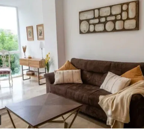 Piso de 83 m² en Fuengirola (3/15)