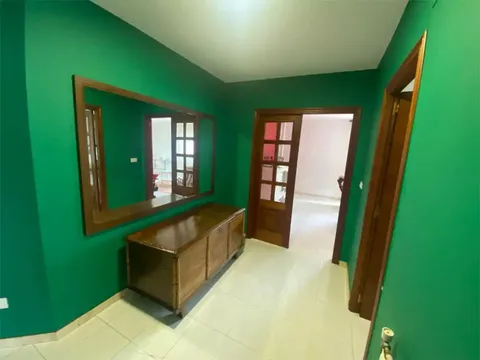 Pis de 160 m² a Mondoñedo