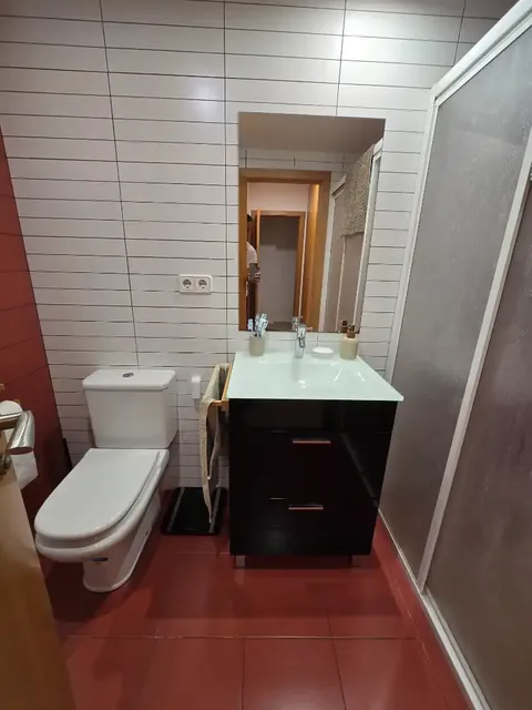 Pis de 70 m² a Gelida