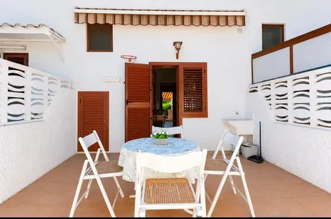Casa de 59 m² a Santa Pola