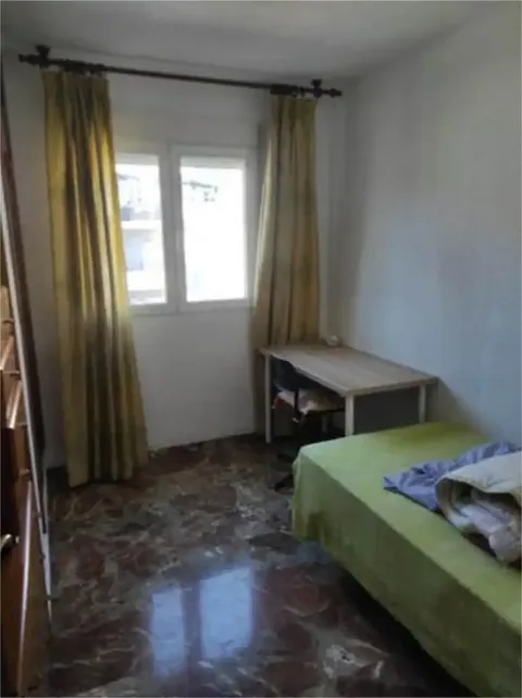 Appartamento 105 m² a Granada
