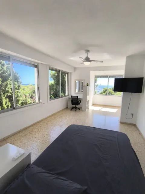 Pis de 180 m² a Orpesa