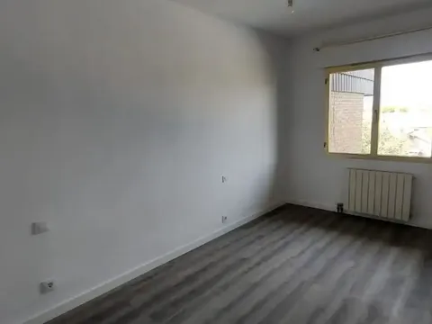 Casa de 160 m² a Galapagar