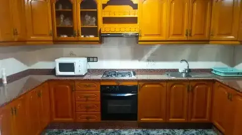 Haus 170 m² in Elx / Elche