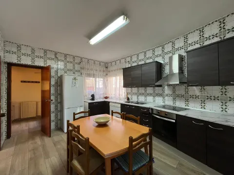Moradia 365 m² em Arnes