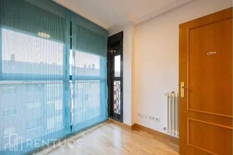 Appartamento 90 m² a Madrid