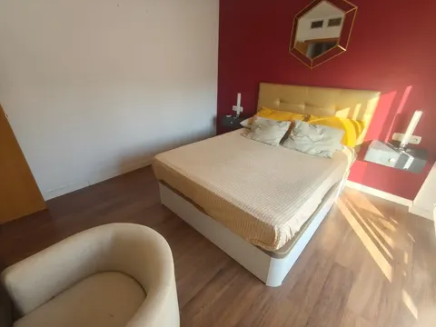 Pis de 75 m² a Las Gabias