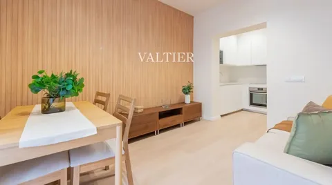 Appartamento 68 m² a Madrid