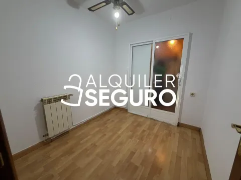 Pis de 80 m² a Arganda del Rey