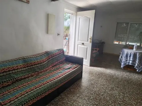 Casa de 80 m² a Almoradí