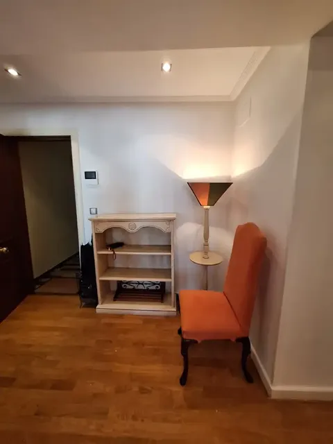 Pis de 80 m² a Gijón
