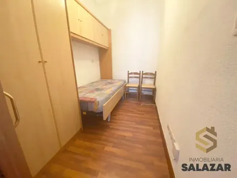 Wohnung 50 m² in Bilbao