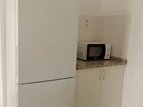 Pis de 60 m² a Cartagena
