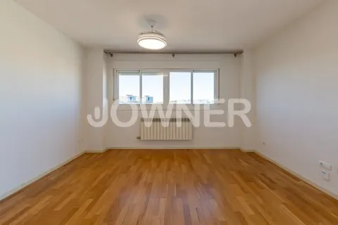 Pis de 94 m² a Madrid