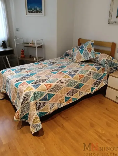Habitació de lloguer, Castelló de la Plana