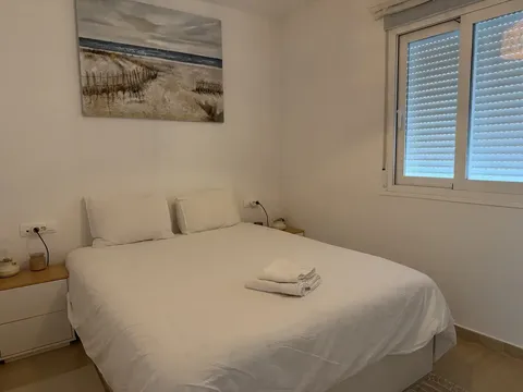 Casa de 75 m² a Santa Pola