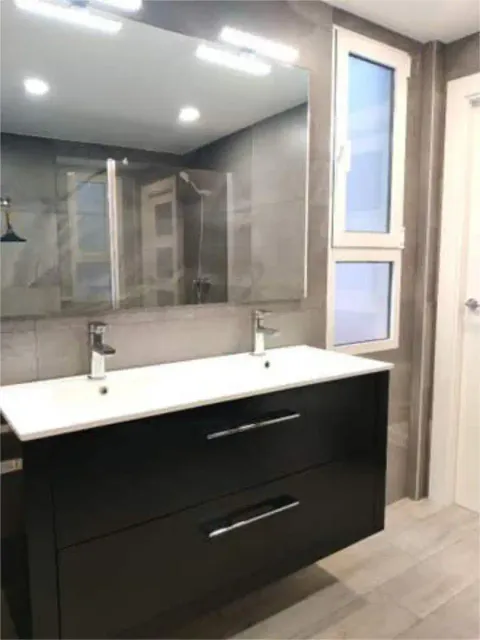 Appartamento 104 m² a Elda