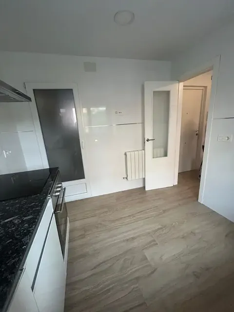 Pis de 78 m² a Albacete