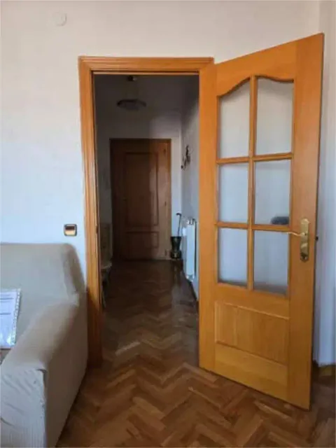 Pis de 100 m² a Guadalajara