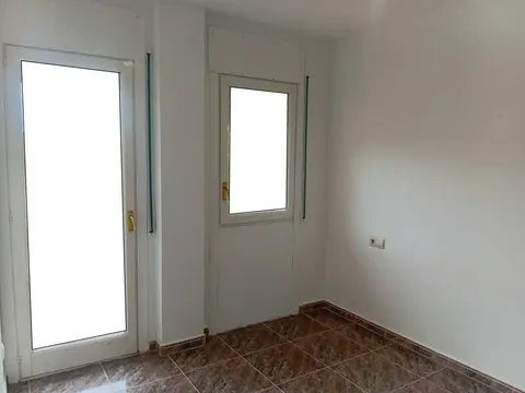 Pis de 65 m² a Terrassa