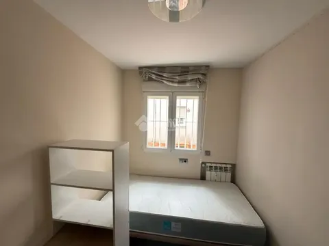 Pis de 65 m² a Madrid