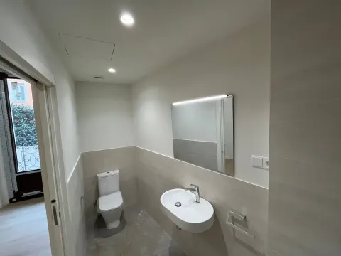 Piso de 61 m² en Reus