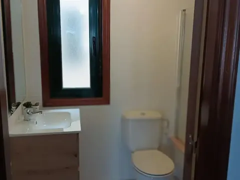 Pis de 65 m² a Arteixo
