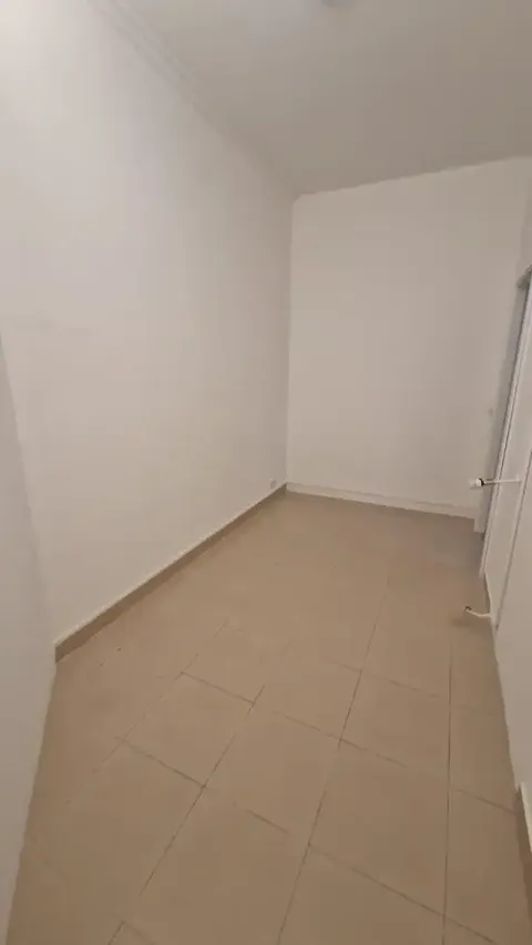 Pis de 75 m² a Lleó