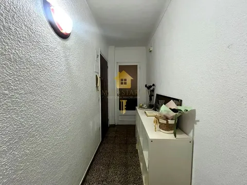 Pis de 45 m² a Roses