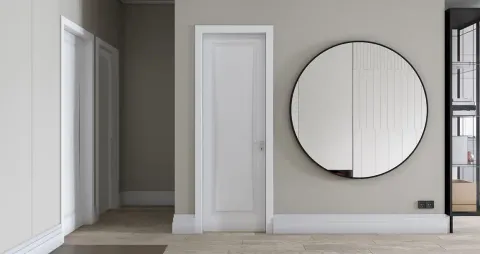 Appartamento 39 m² a Maó