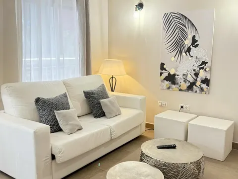 Appartamento 60 m² a Valencia