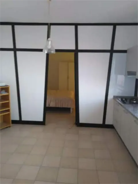 Pis de 55 m² a La Victoria de Acentejo