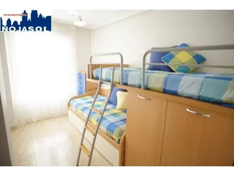 Pis de 75 m² a Noja