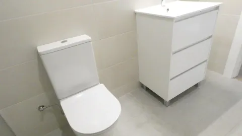 Appartamento 80 m² a Utebo