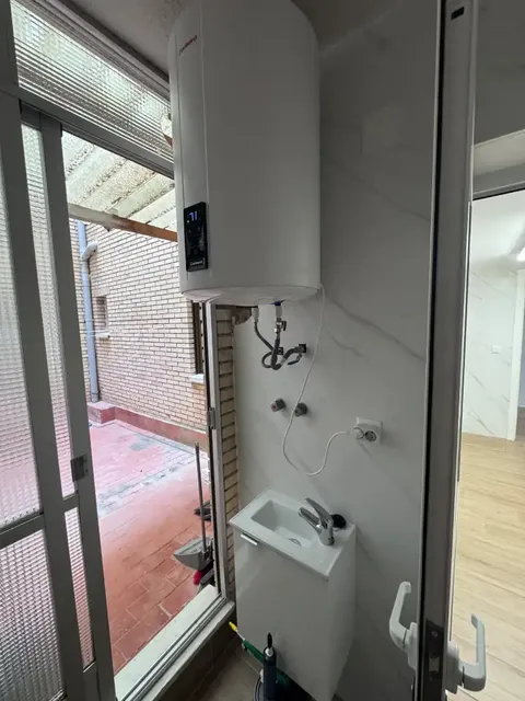 Pis de 130 m² a Guardamar del Segura