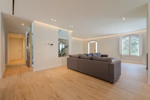 Casa de 270 m² a Llinars del Vallès