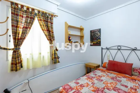 Apartamento 100 m² em Sueca