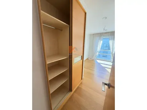 Pis de 138 m² a Santiago de Compostel·la