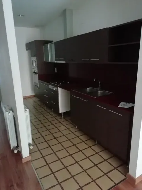 Wohnung 92 m² in Tarragona