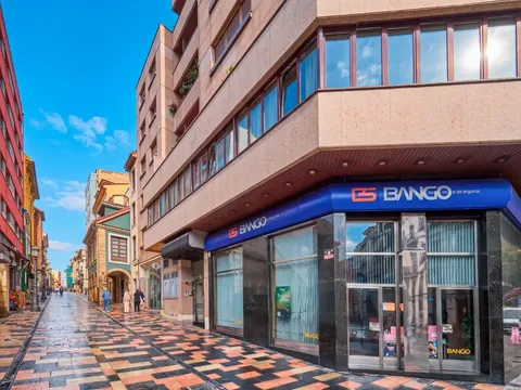 Pis de 87 m² a Avilés