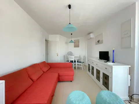 Pis de 67 m² a Cartaya
