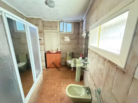 Casa de 150 m² a Benimuslem