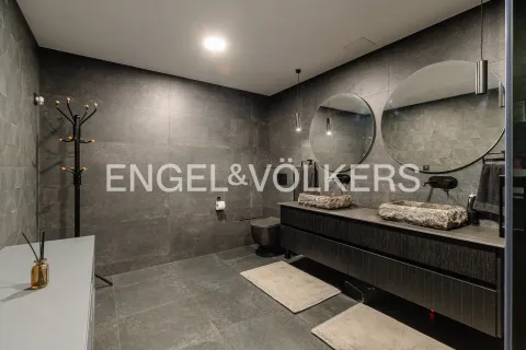 Casa 470 m² a Pozuelo de Alarcón